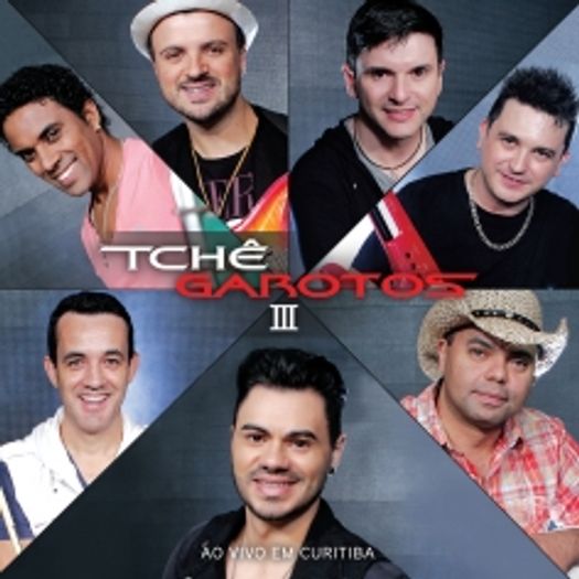 cd do tche garotos cd do tche garotos